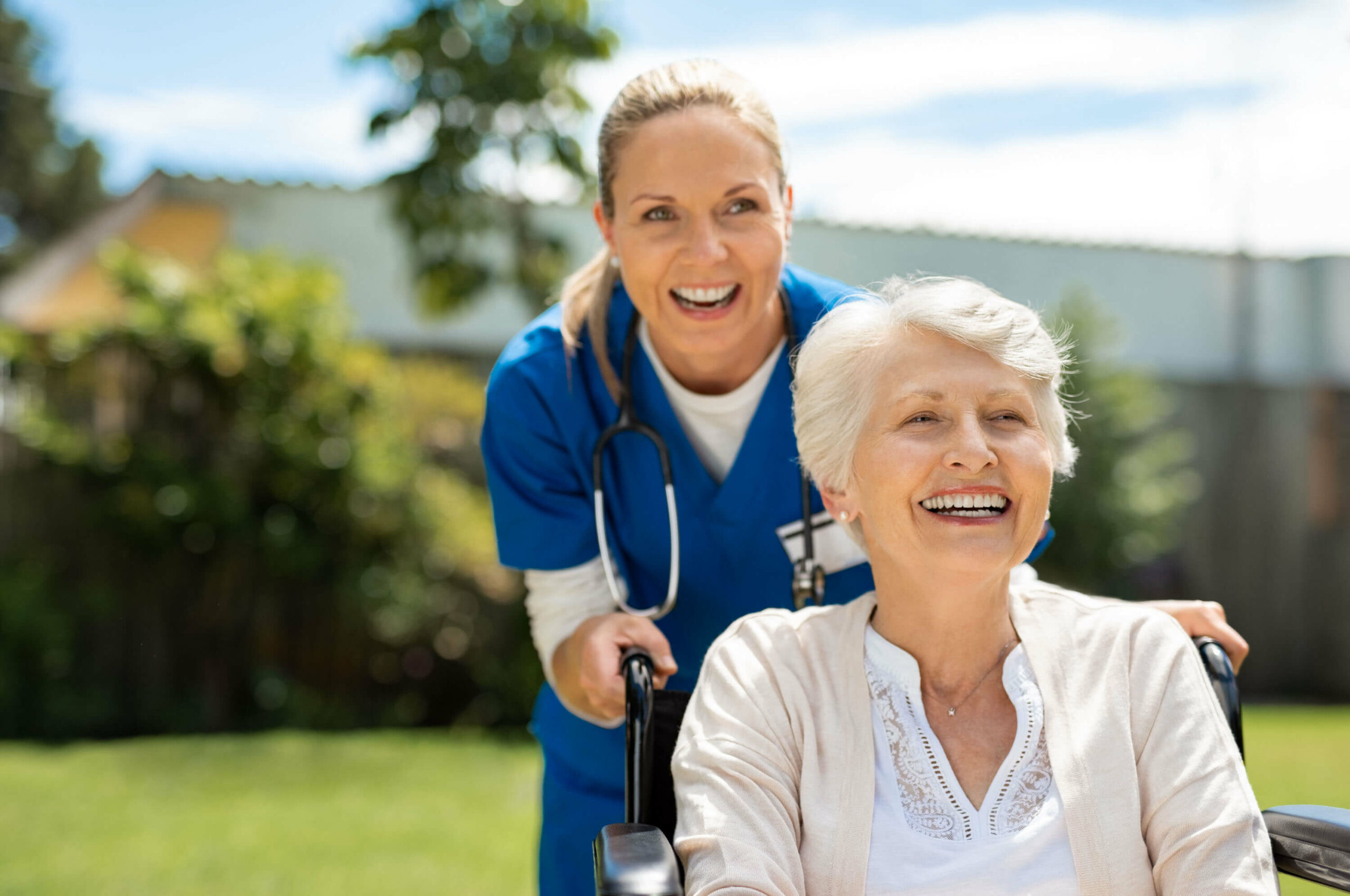 AdobeStock_232955790 home care agency