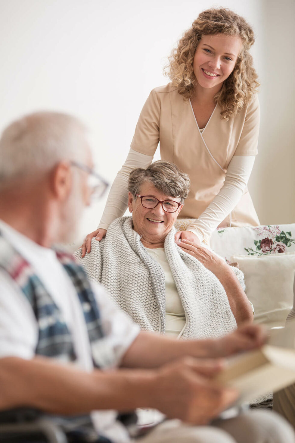 palliative-care-comfort-care-of-tampa-bay