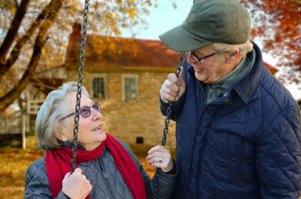 elderly-on-a-swing-sm.jpg