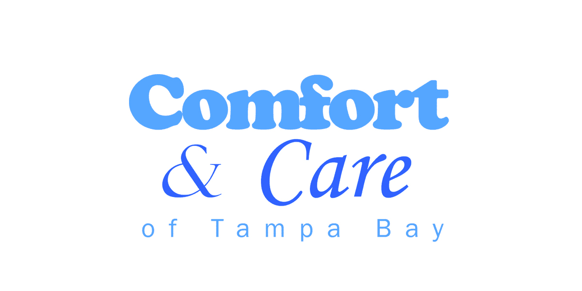 Comfort & Care of Tampa Bay Comfort & Care of Tampa Bay